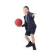 6. Bluza 4F Jr 4FJWMM00TSWSM1859-31S