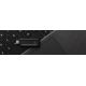 KINGSTON FLASH 256GB DataTraveler 70 USB-C