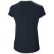 2. Koszulka Helly Hansen Thalia W 34350 597