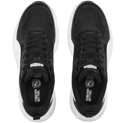12. Buty Puma Trinity Lite M 389292 01