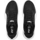 12. Buty Puma Trinity Lite M 389292 01