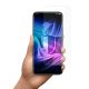 13. Folia ochronna matowa 3mk Silky Matt Pro na Xiaomi Redmi Note 15 Pro+ 5G