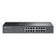 6. Switch TP-LINK ES216G
