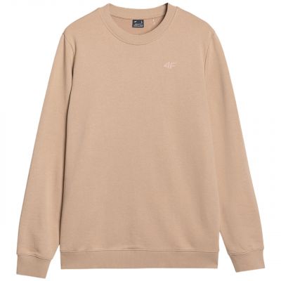 Bluza 4F M1622 M 4FWSS25TSWSM1622 83S