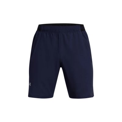 Szorty UNDER ARMOUR UA Vanish Woven Shorts (1370382-410)