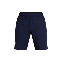 Szorty UNDER ARMOUR UA Vanish Woven Shorts (1370382-410)