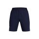 Szorty UNDER ARMOUR UA Vanish Woven Shorts (1370382-410)