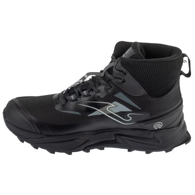 2. Joma Sierra AX3 Men 2501 TKSIX3W2501 Czarne 41
