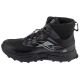 2. Joma Sierra AX3 Men 2501 TKSIX3W2501 Czarne 41
