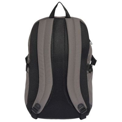 2. Plecak adidas Power VIII KQ6788