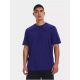 7. Koszulka Under Armour Left Chest Logo M 1326799-468