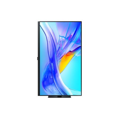 5. Samsung S80UD monitor komputerowy 81,3 cm (32") 3840 x 2160 px 4K Ultra HD LCD Czarny