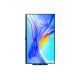 5. Samsung S80UD monitor komputerowy 81,3 cm (32") 3840 x 2160 px 4K Ultra HD LCD Czarny