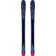 6. Narty DYNASTAR M-CROSS W 88 OPEN