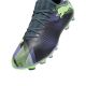 Buty piłkarskie Puma Future 7 Play FG/AG M 107939 03