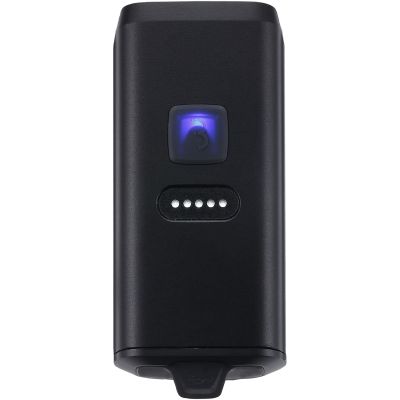 Lampka przednia BBB StrikeDuo 1400i