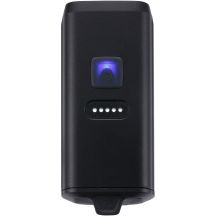 Lampka przednia BBB StrikeDuo 1400i