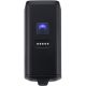 Lampka przednia BBB StrikeDuo 1400i