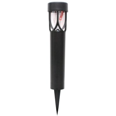 15. LAMPA SOLARNA 7X40CM PROGARDEN