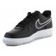 3. Buty Nike Air Force 1 '07 M FJ4211-001