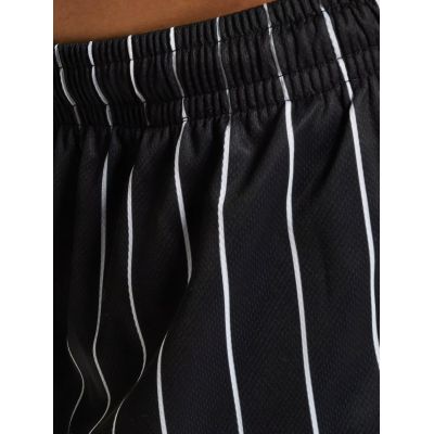 6. Spodenki Karl Kani Small Signature Pinstripe Mesh Short M 6014920