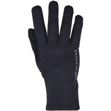 Rękawice rowerowe damskie SILVINI Women Gloves VALTELLINA   S