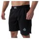 8. Spodenki treningowe Shorty MMA Bushido Black S
