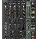 6. Behringer DJX900 USB - Mikser DJ