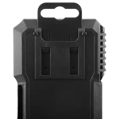 3. NEO TOOLS Końcówki wkrętakowe z uchwytem, zestaw 38 szt.