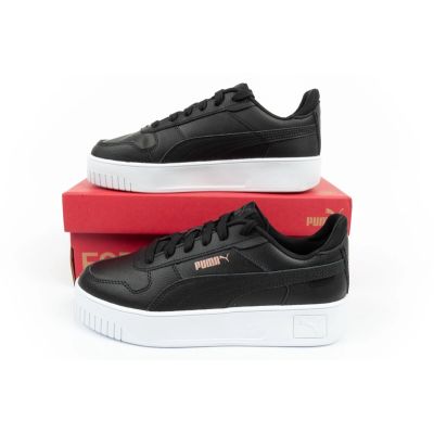 30. Buty Puma Carina Street W 393846 02
