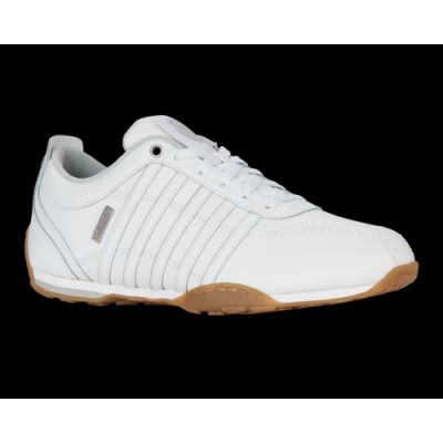 2. Buty K-Swiss Arvee 1.5 M 02453-960-M