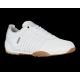 2. Buty K-Swiss Arvee 1.5 M 02453-960-M