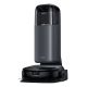 2. Eufy Omni S1 Czarny, Szary