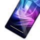 8. Folia ochronna matowa 3mk Silky Matt Pro na Sony Xperia 10 VI