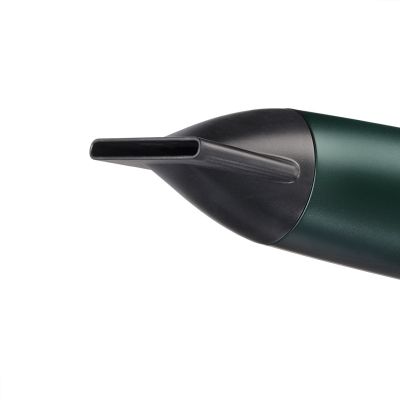 33. Suszarka do włosów BABYLISS D6555DE