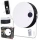 36. Grzejnik łazienkowy CAMRY CR 7747