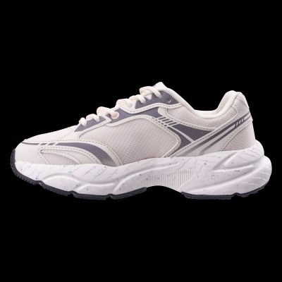 6. Damskie Sneakersy KORINY W R