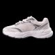 6. Damskie Sneakersy KORINY W R