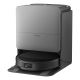 14. Saros 20 Black S2052-00