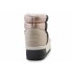 5. Buty D.Franklin Nordic V.2 Low Bomb Beige W 371010-BEIGE
