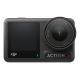 2. DJI Osmo Action 4 Adventure Combo aparat do fotografii sportowej 4K Ultra HD CMOS Wi-Fi 1,15 kg