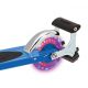 2. RAZOR hulajnoga S spark BLUE 13073048