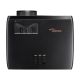 17. PROJEKTOR OPTOMA Photon Beam PK52 LASER UHD