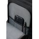 9. Plecak kabinowy American Tourister Take2Cabin S - black