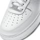 7. Buty Nike Air Force 1 '07 W DD8959-100