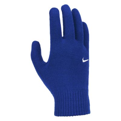 2. Rękawice KNIT SWOOSH TG 2.0