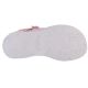 4. Skechers Unicorn Dreams - Majestic Bliss 302682L-LPMT Różowe 32