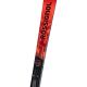 4. Zestaw narciarskie narciarski ROSSIGNOL HERO ELITE MT TI CAM K NX12