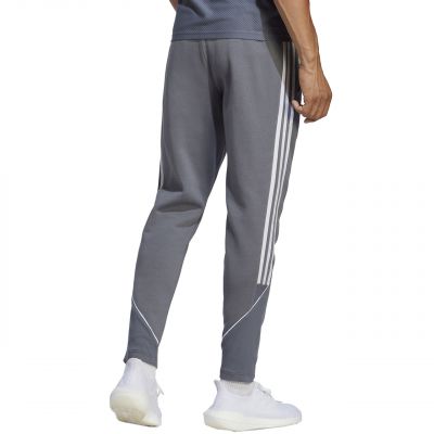 2.  Spodnie adidas Tiro 23 League Sweat Tracksuit M HZ3019