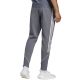 2.  Spodnie adidas Tiro 23 League Sweat Tracksuit M HZ3019